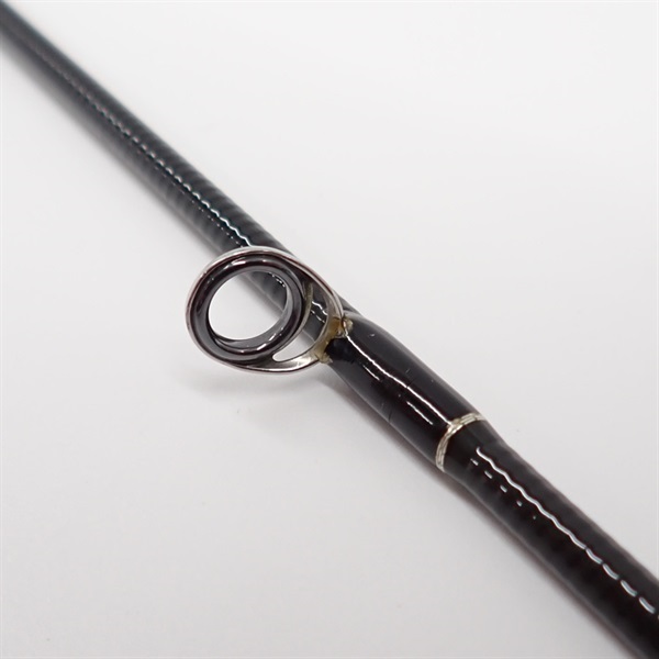 アーリーＥＲＹー１０５ＭＨ